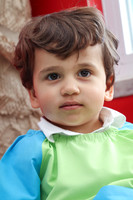 TMF25066 MARTIM DIONÍSIO