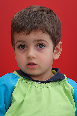 TMF25077 CRISTIANO SILVA