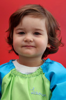 TMF25086 LEONOR LOURINHO