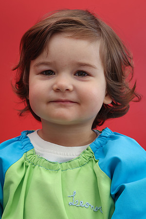 TMF25086 LEONOR LOURINHO