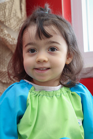 TMF25082 AURORA SILVA