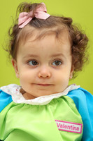 TMF26678 VALENTINA PINHEIRO