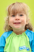TMF26698 MARIA GOMES