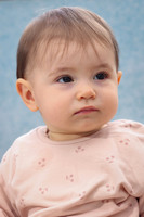 TMF26889 JÚLIA VENTURINI