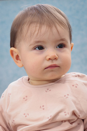 TMF26889 JÚLIA VENTURINI