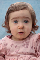 TMF26894 MARIA CLARA FERREIRA