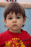 TMF26898 DIOGO DURÃES