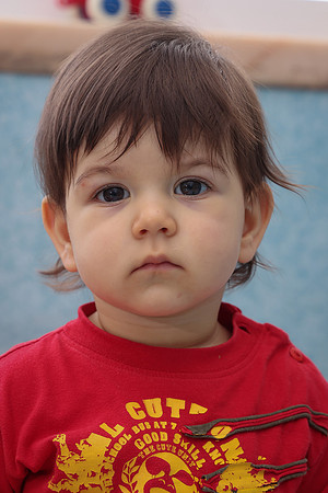 TMF26898 DIOGO DURÃES
