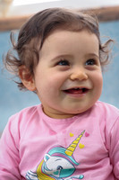 TMF26919 CAMILA PEDRO