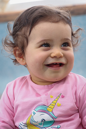 TMF26919 CAMILA PEDRO