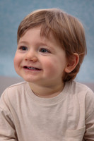 TMF26930 MARTIM FERNANDES