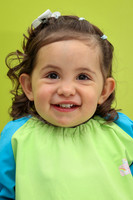 TMF26742 MARIA FRANCISCA RAMOS