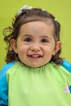 TMF26742 MARIA FRANCISCA RAMOS
