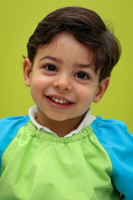 TMF26767 MATEUS LEITÃO