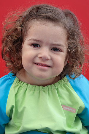 TMF25111 ANA PLÁCIDO