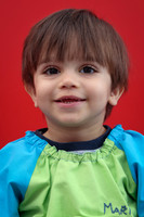 TMF25109 MARTIM FERNANDES