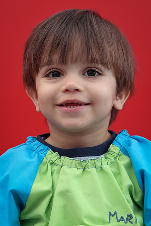 TMF25109 MARTIM FERNANDES