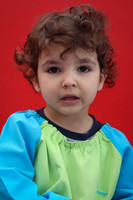 TMF25106 LOURENÇO MUCHE
