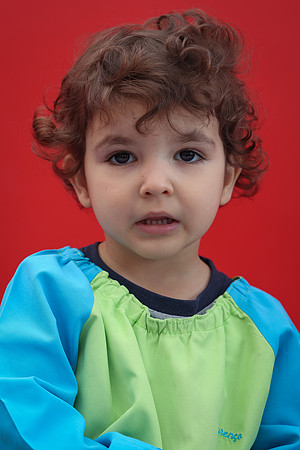 TMF25106 LOURENÇO MUCHE