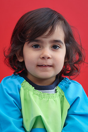 TMF25114 JÚLIA MAURÍCIO