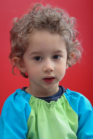 TMF25136 TOMÁS PENETRA
