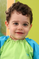 TMF24763 LÉO VALENTE