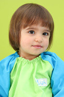 TMF24774 MIAH TOMAZ