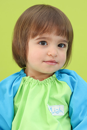 TMF24774 MIAH TOMAZ