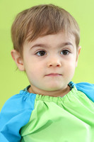 TMF24786 BENJAMIM NOGUEIRA