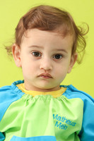 TMF24788 MATHEUS MELO
