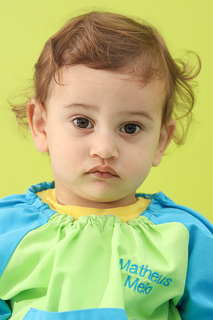 TMF24788 MATHEUS MELO