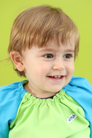 TMF24796 TOMÁS REIS