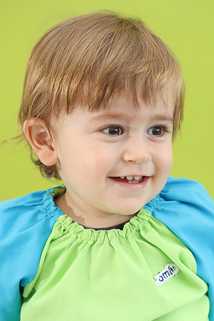 TMF24796 TOMÁS REIS
