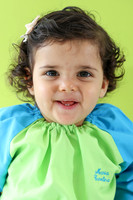 TMF24689 MARIA CAROLINA LUZ
