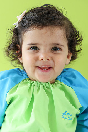TMF24689 MARIA CAROLINA LUZ
