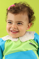 TMF24693 BENEDITA NOVA