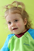 TMF24726 AURORA PEREIRINHA