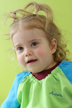 TMF24726 AURORA PEREIRINHA