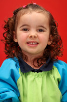 TMF26990 MARIA LAMANCHA