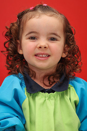 TMF26990 MARIA LAMANCHA