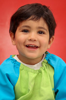 TMF27016 TOMÁS NOBREGA
