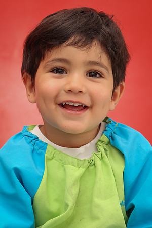 TMF27016 TOMÁS NOBREGA