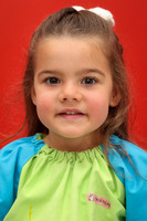 TMF27010 LEONOR CONDEÇO