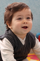 TMF24847 HENRIQUE DIAS