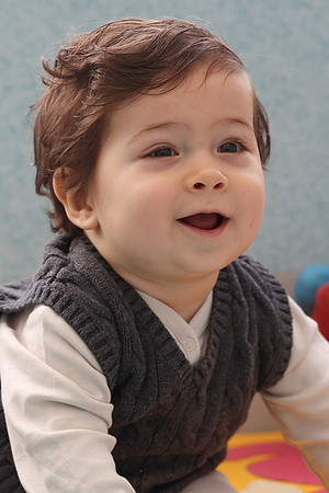 TMF24847 HENRIQUE DIAS