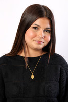 TMF25220 BEATRIZ CARDOSO