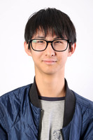 TMF25215 AFONSO HONG