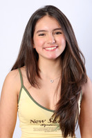 TMF25224 CAROLINA RIBEIRO