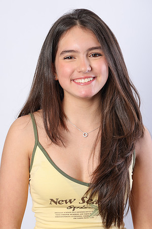TMF25224 CAROLINA RIBEIRO