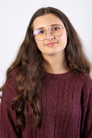 TMF25218 ALICE MARQUES